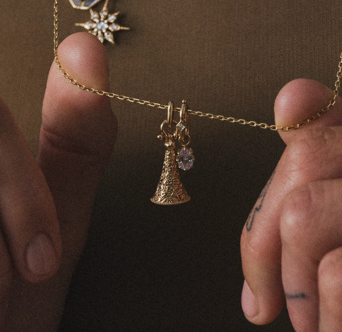 Welcome to Our Store